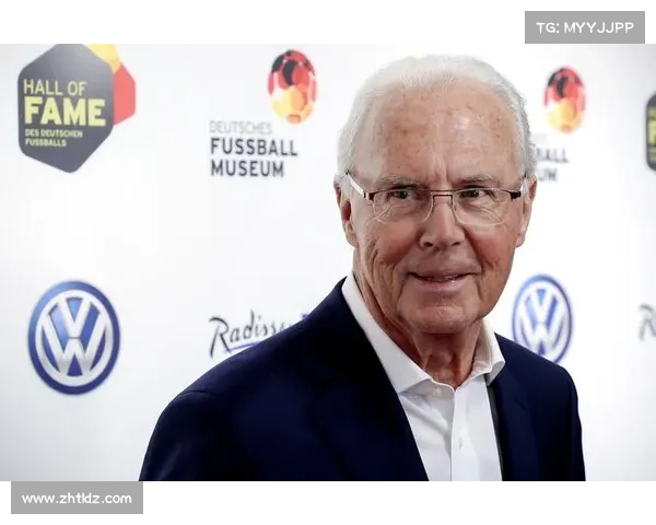 德国足球博物馆火灾致1954世界杯奖杯受损 损失估值千万欧元