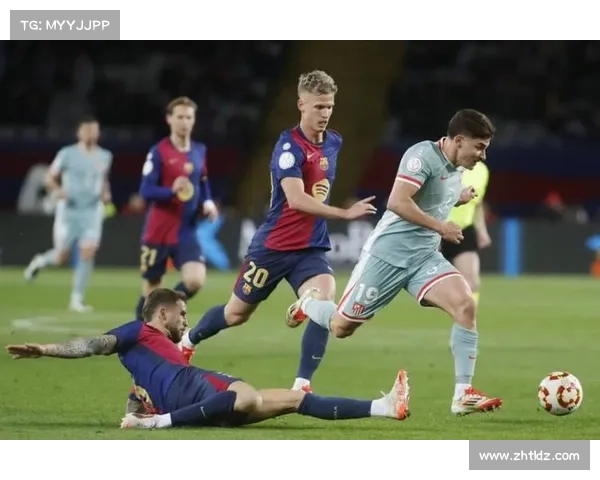 里瓦尔多：皇马具备夺欧冠条件 英超为世界最佳联赛