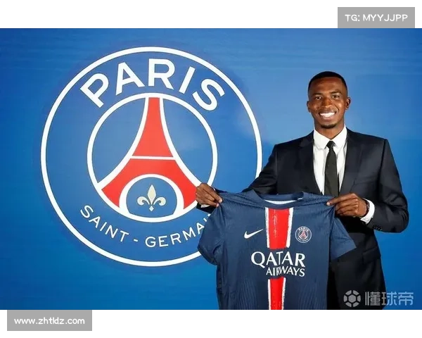 帕乔赛后表示比赛过程艰难认为平局结果合理球队仍需提升