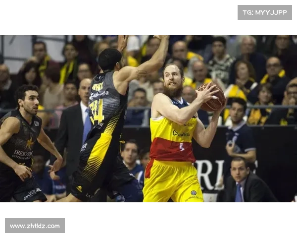 特内里费轻松击败安道尔BC 西篮甲实力差距明显彰显